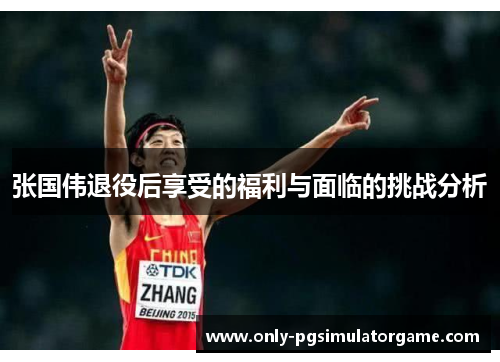 张国伟退役后享受的福利与面临的挑战分析 张国伟退役后享受的福利与面临的挑战分析