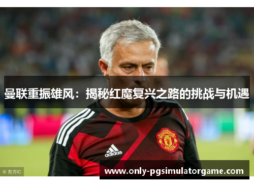 曼联重振雄风：揭秘红魔复兴之路的挑战与机遇
