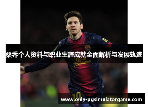 桑乔个人资料与职业生涯成就全面解析与发展轨迹