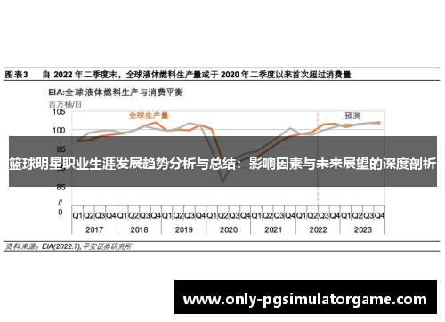 篮球明星职业生涯发展趋势分析与总结：影响因素与未来展望的深度剖析